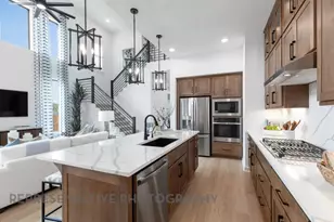 244 Basket Flower Loop, Kyle, TX 78640 - Photo 7