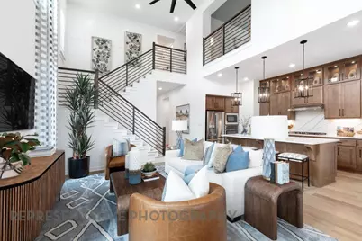 244 Basket Flower Loop, Kyle, TX 78640 - Photo 13