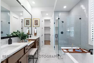 244 Basket Flower Loop, Kyle, TX 78640 - Photo 19