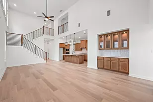 244 Basket Flower Loop, Kyle, TX 78640 - Photo 19
