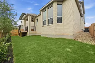 244 Basket Flower Loop, Kyle, TX 78640 - Photo 21