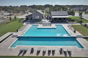 244 Basket Flower Loop, Kyle, TX 78640 - Photo 31