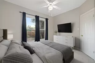 1105 Victoria St, Taylor, TX 76574 - Photo 31