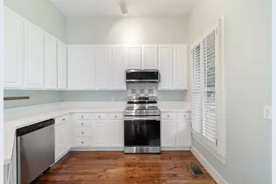 1105 Victoria Street, Taylor, TX 76574 - Photo 25