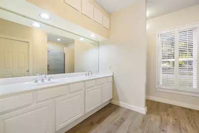 1105 Victoria Street, Taylor, TX 76574 - Photo 29