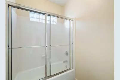 1105 Victoria Street, Taylor, TX 76574 - Photo 33
