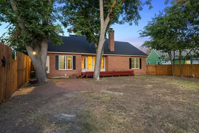 1105 Victoria Street, Taylor, TX 76574 - Photo 37