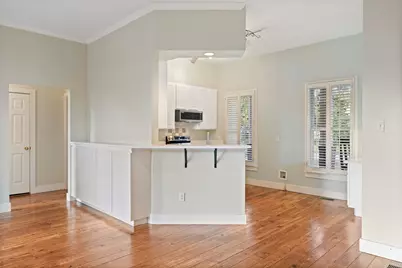 1105 Victoria Street, Taylor, TX 76574 - Photo 27