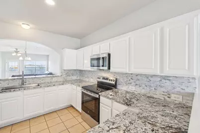 211 Almquist Street, Hutto, TX 78634 - Photo 5