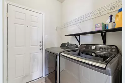 211 Almquist Street, Hutto, TX 78634 - Photo 27