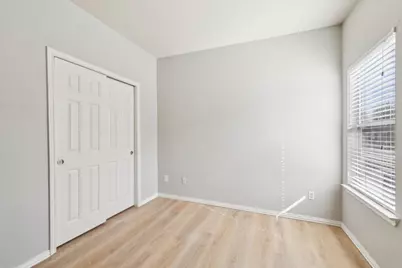 211 Almquist Street, Hutto, TX 78634 - Photo 29