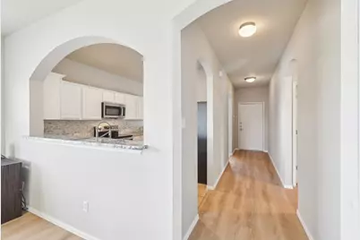 211 Almquist Street, Hutto, TX 78634 - Photo 13