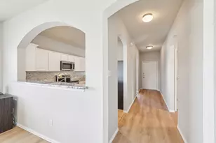 211 Almquist St, Hutto, TX 78634 - Photo 13