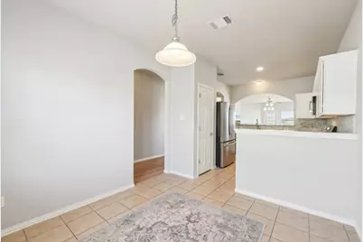 211 Almquist Street, Hutto, TX 78634 - Photo 17