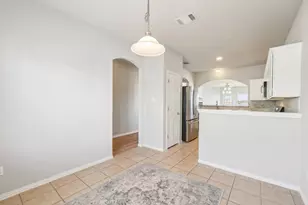 211 Almquist St, Hutto, TX 78634 - Photo 17