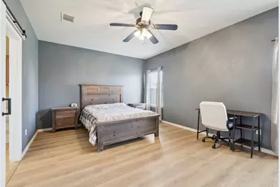 211 Almquist Street, Hutto, TX 78634 - Photo 19