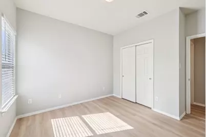 211 Almquist Street, Hutto, TX 78634 - Photo 31