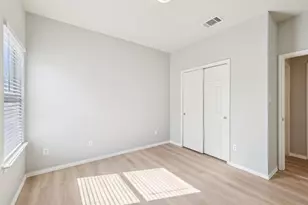 211 Almquist St, Hutto, TX 78634 - Photo 31