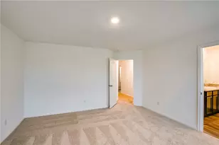 617 Riverdale Dr, Jarrell, TX 76537 - Photo 7