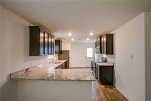 617 Riverdale Dr, Jarrell, TX 76537 - Photo 3