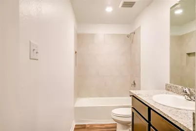 617 Riverdale Drive, Jarrell, TX 76537 - Photo 11