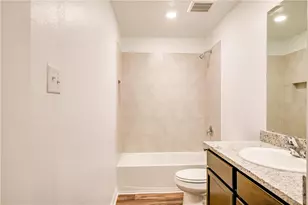 617 Riverdale Dr, Jarrell, TX 76537 - Photo 11