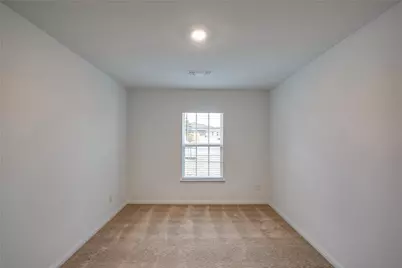 617 Riverdale Drive, Jarrell, TX 76537 - Photo 13
