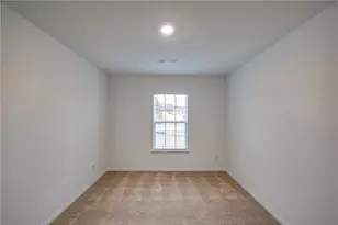 617 Riverdale Dr, Jarrell, TX 76537 - Photo 13