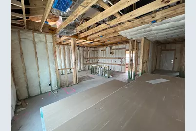 308 Sleep Hollow, Jarrell, TX 76537 - Photo 3