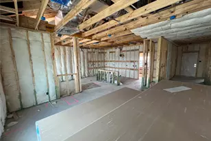 308 Sleep Holw, Jarrell, TX 76537 - Photo 3