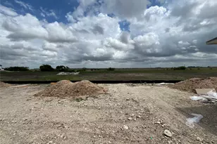 308 Sleep Holw, Jarrell, TX 76537 - Photo 5