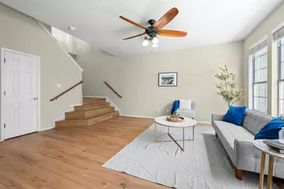 2632 Century Park Boulevard #36, Austin, TX 78727 - Photo 3