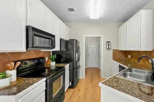 2632 Century Park Blvd, Austin, TX 78727 - Photo 7