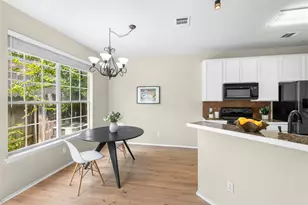 2632 Century Park Blvd, Austin, TX 78727 - Photo 5