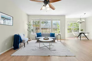 2632 Century Park Blvd, Austin, TX 78727 - Photo 1