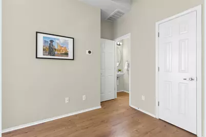 2632 Century Park Boulevard #36, Austin, TX 78727 - Photo 9