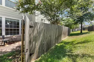 2632 Century Park Blvd, Austin, TX 78727 - Photo 21