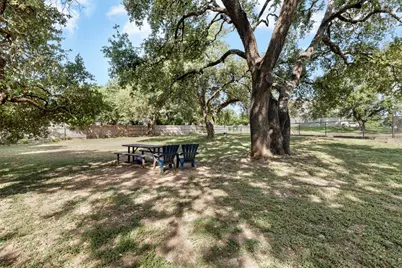 2632 Century Park Boulevard #36, Austin, TX 78727 - Photo 23