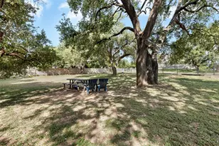 2632 Century Park Blvd, Austin, TX 78727 - Photo 23