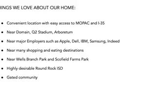 2632 Century Park Blvd, Austin, TX 78727 - Photo 29