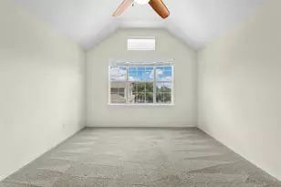 2632 Century Park Blvd, Austin, TX 78727 - Photo 15