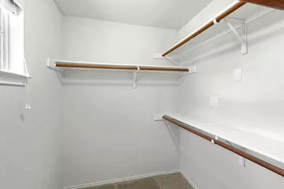 2632 Century Park Boulevard #36, Austin, TX 78727 - Photo 19