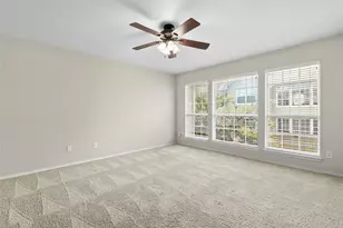 2632 Century Park Blvd, Austin, TX 78727 - Photo 11