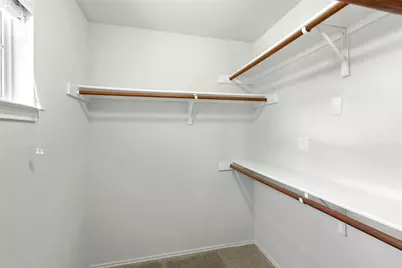 2632 Century Park Boulevard #36, Austin, TX 78727 - Photo 19