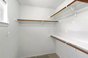 2632 Century Park Blvd, Austin, TX 78727 - Photo 19