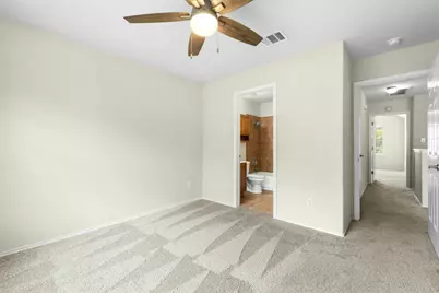 2632 Century Park Boulevard #36, Austin, TX 78727 - Photo 13