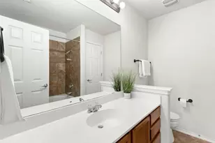 2632 Century Park Blvd, Austin, TX 78727 - Photo 17
