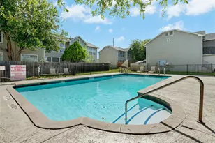 2632 Century Park Blvd, Austin, TX 78727 - Photo 25