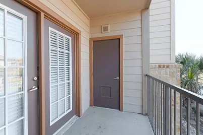 9900 McNeil Drive #9-09301, Austin, TX 78750 - Photo 17