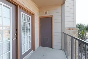 9900 McNeil Dr, Austin, TX 78750 - Photo 17